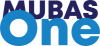 MUBAS-ONE